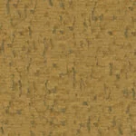 Bosco 48