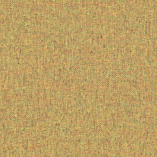 Bracken