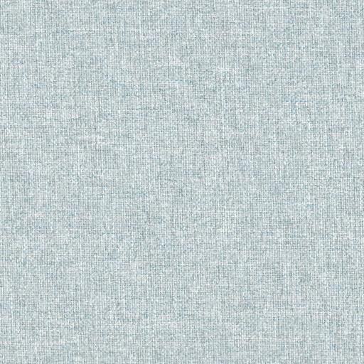 Cadet-Blue