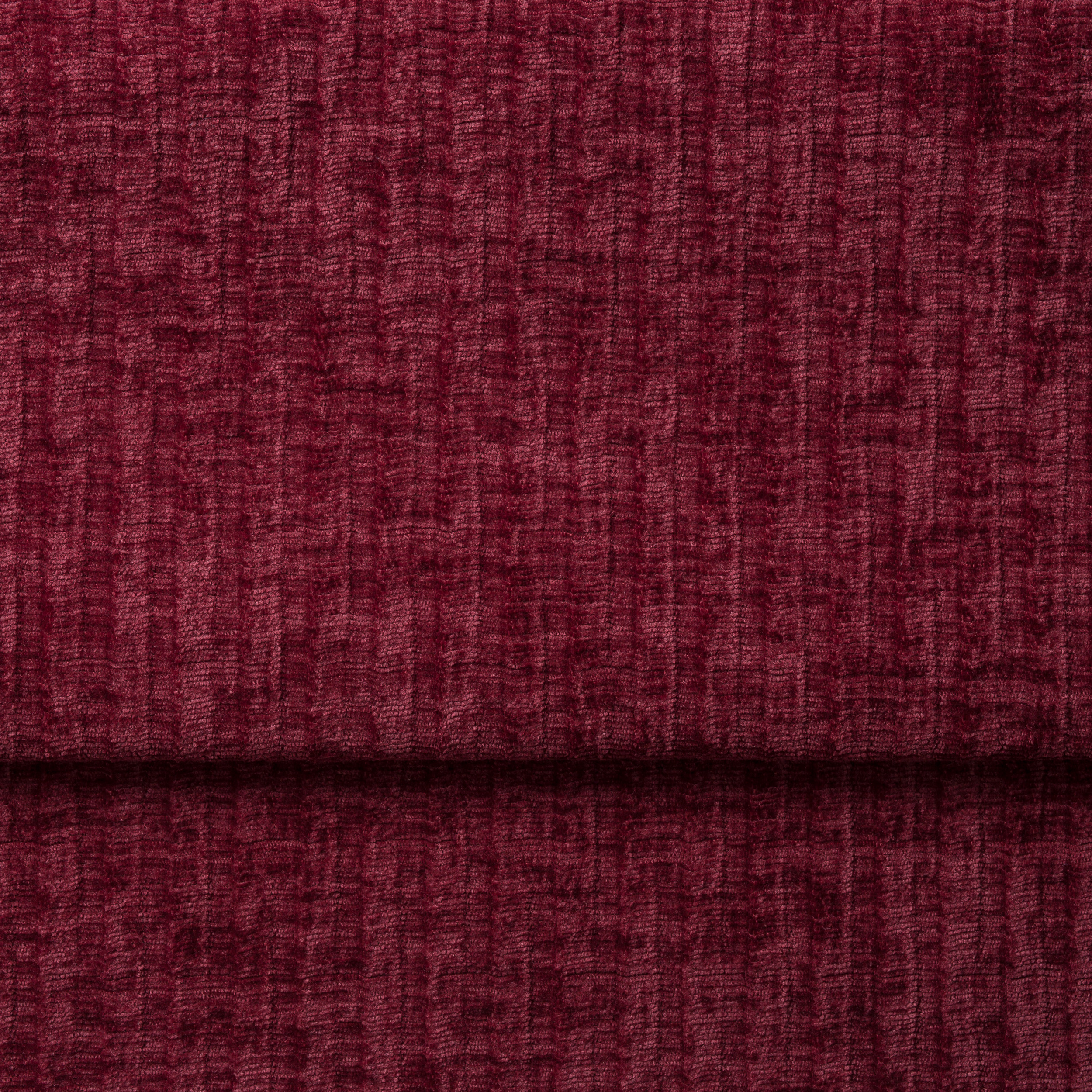 Chianti