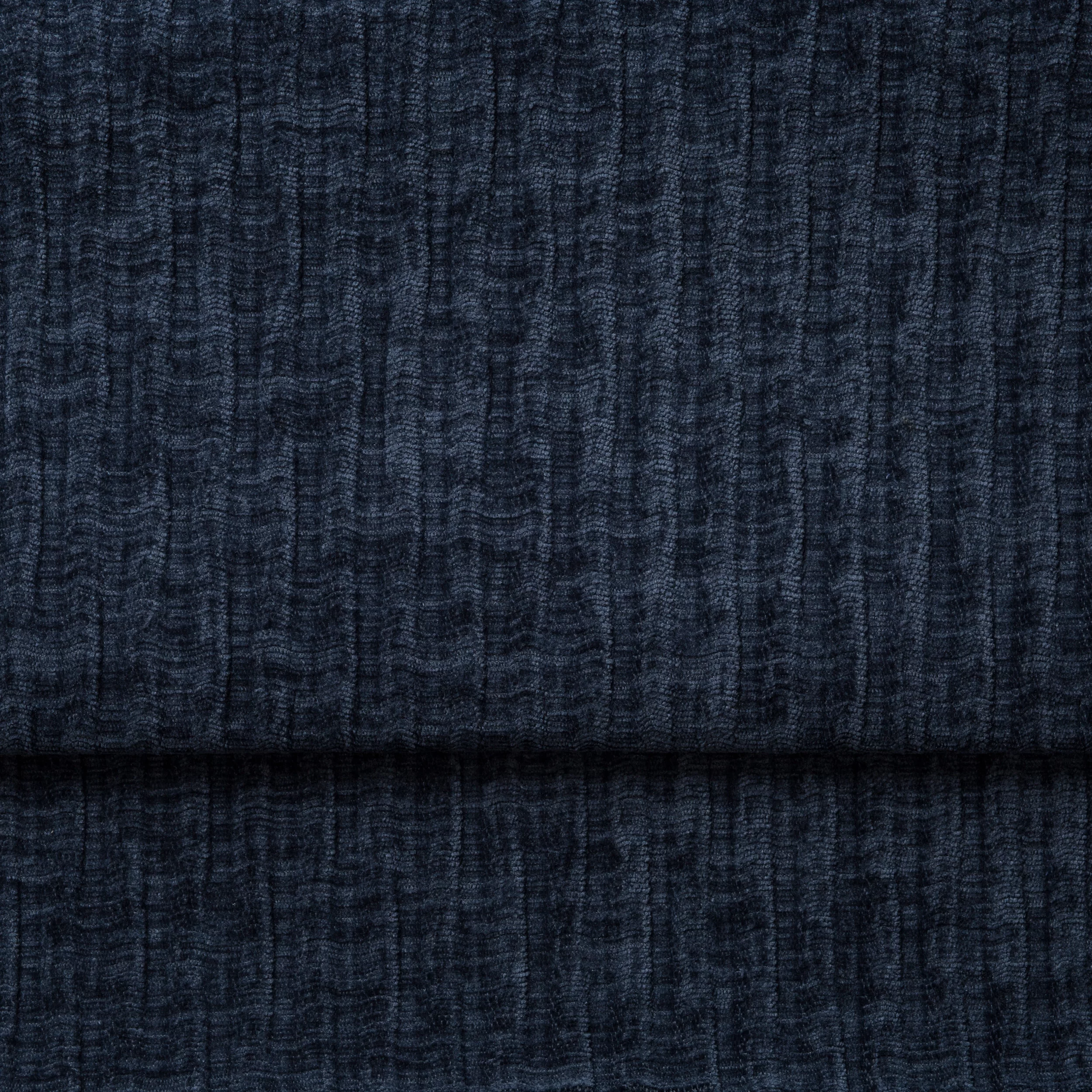Deep-Blue