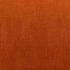 Linnet Amber
