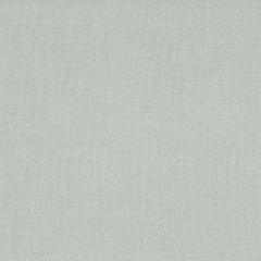 Linnet Aqua