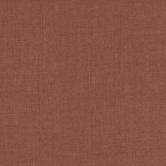 Linnet Aubergine
