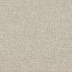 Linnet Clay