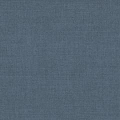 Linnet Cobalt