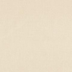 Linnet Putty