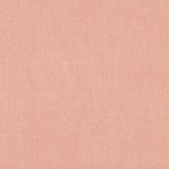 Linnet Rose