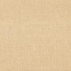 Linnet Stone