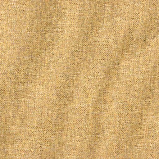 Ochre