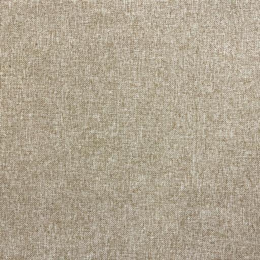 parchment