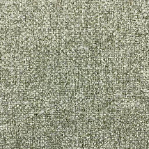 pistachio