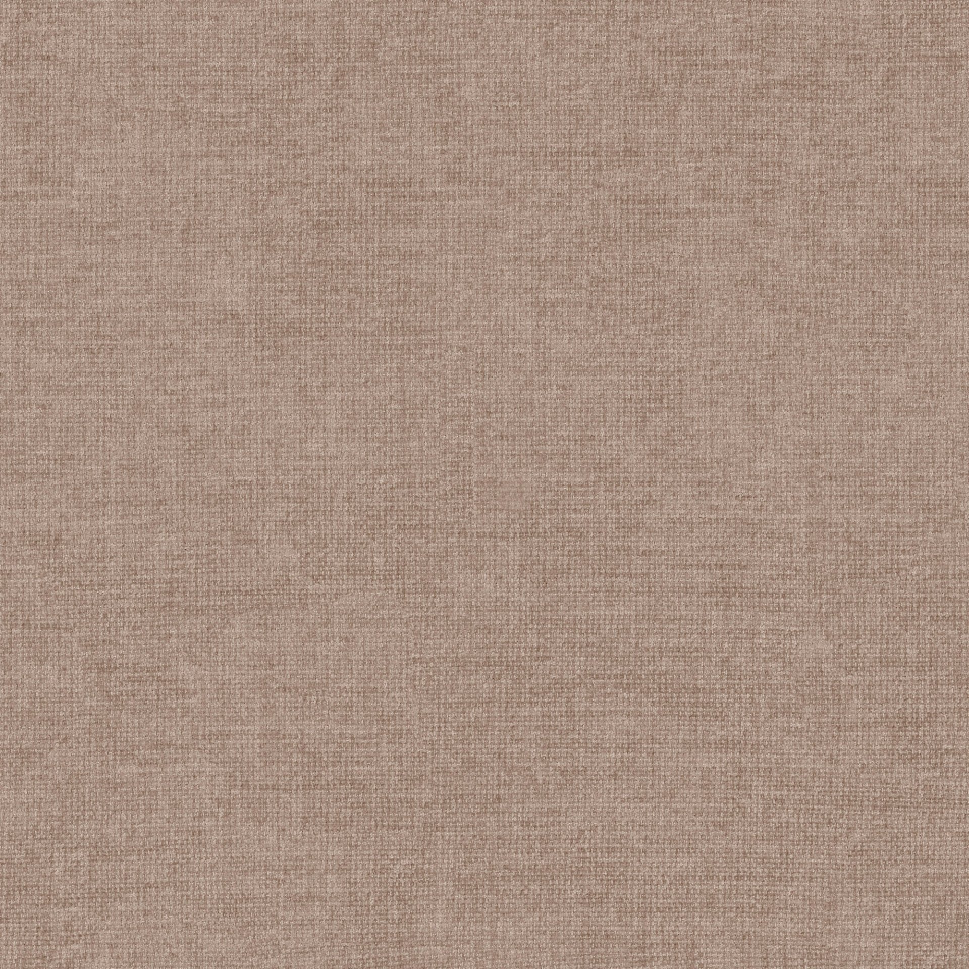 Wind 23
