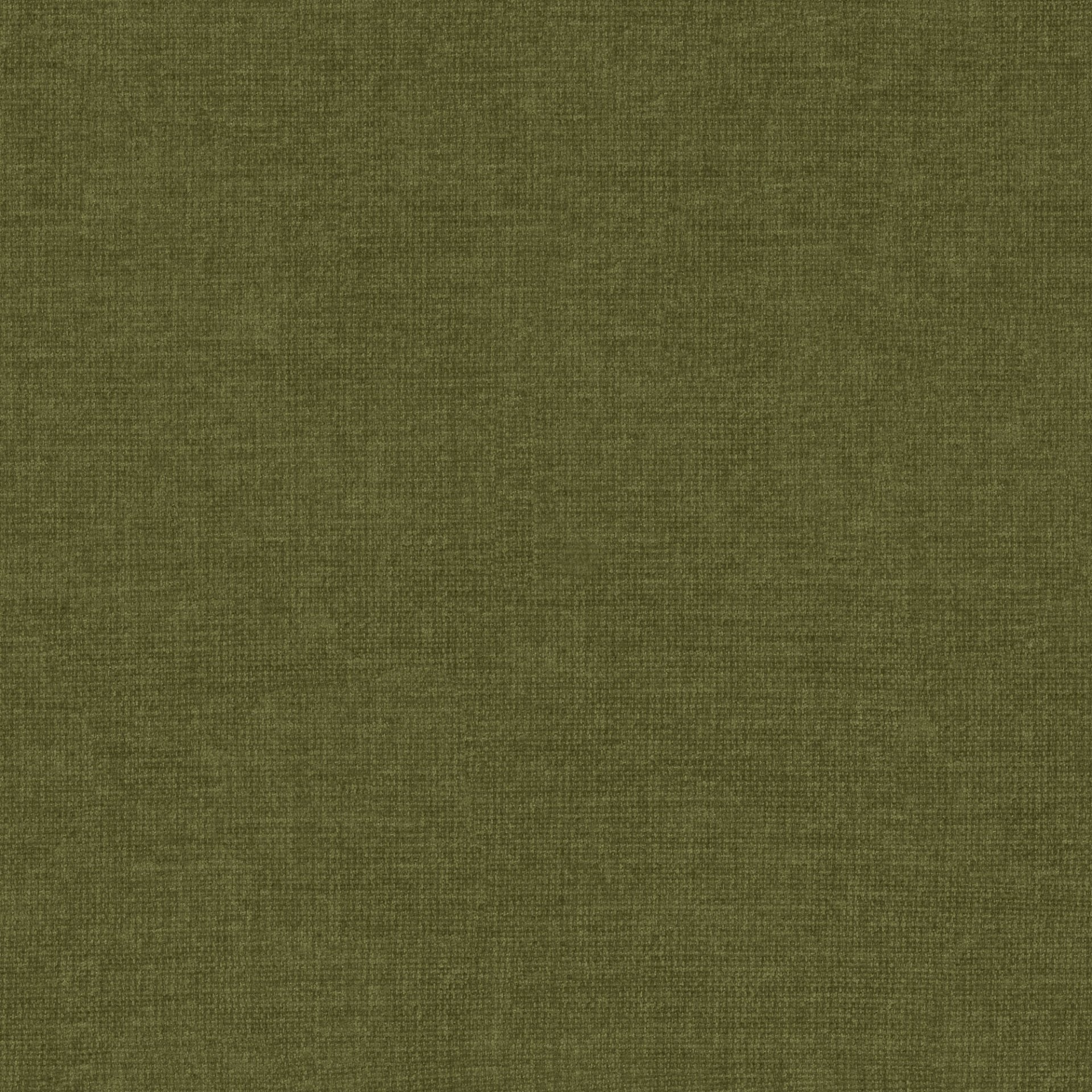Wind 34