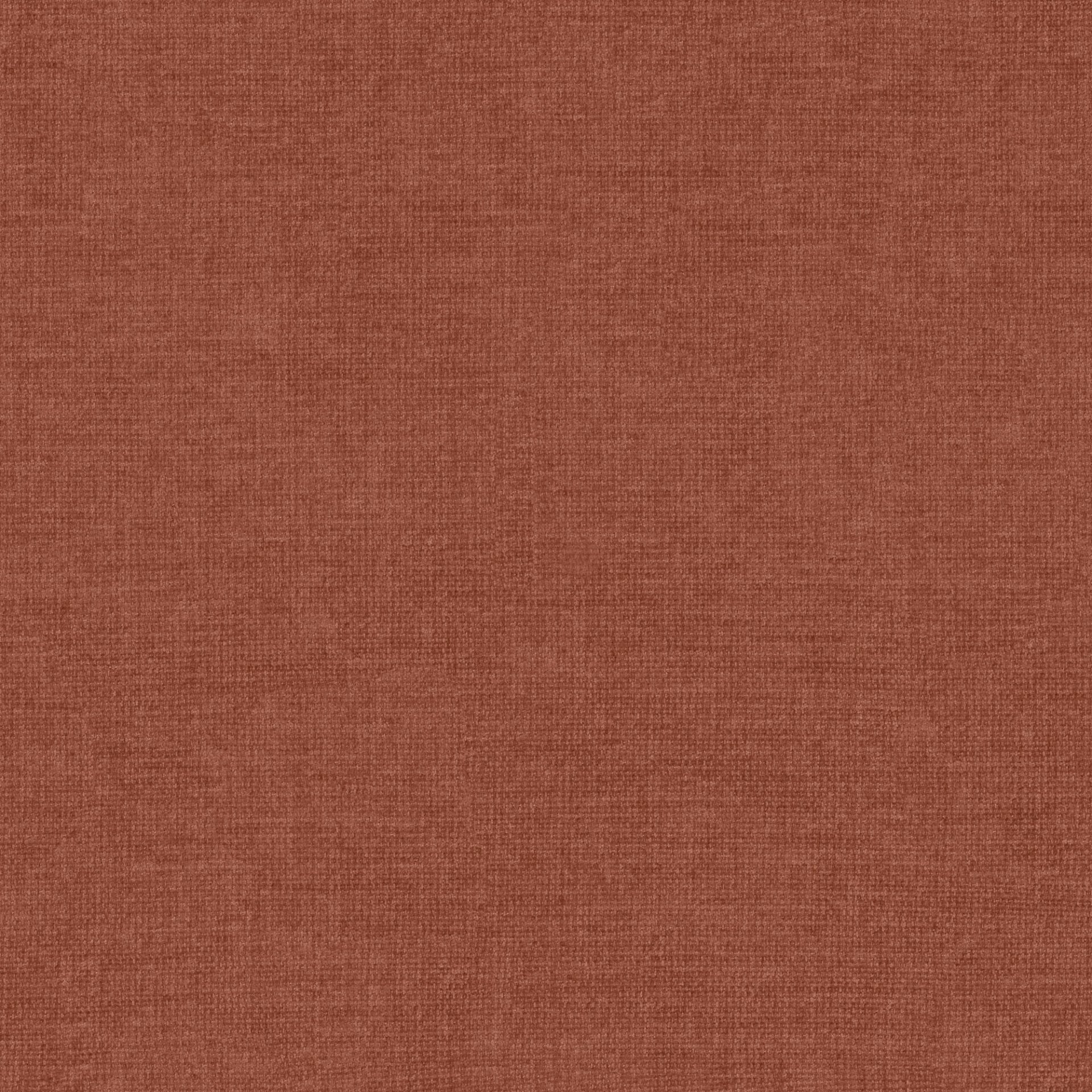 Wind 52