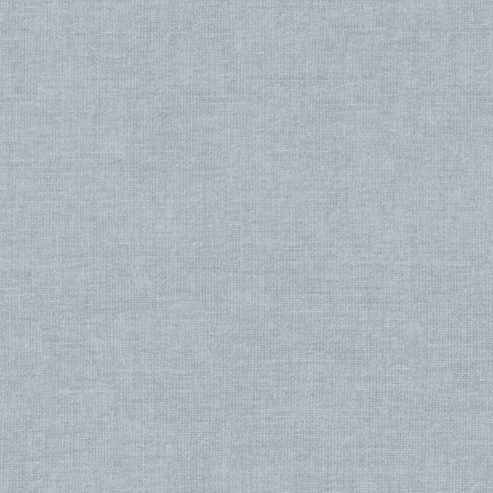 Wind 73